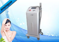 Exclusive Elight SHR Opt Ipl Hair Removal Machine High Energy
