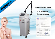 Fractional laser co2 / co2 fractional laser / fractional co2 laser scar removal machine