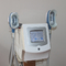 360 5MHz Cryolipolysis уменьшая машину Cryotherapy Coolsculpting машины жирную замерзая