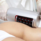 Тело уменьшая машину уменьшения целлюлита удаления терапией Microvibration Massager ролика
